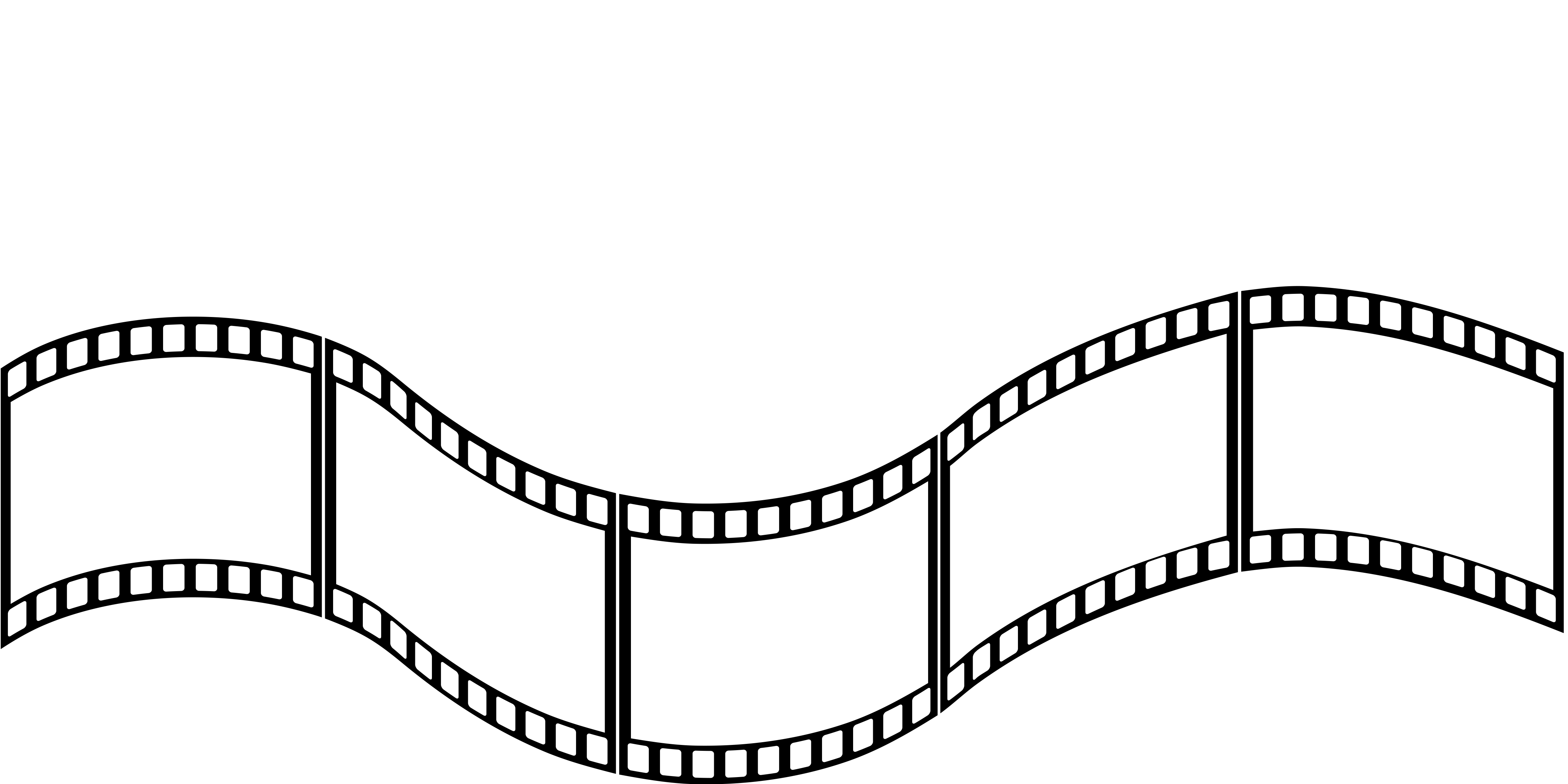free-film-reel-cliparts-download-free-film-reel-cliparts-png-images