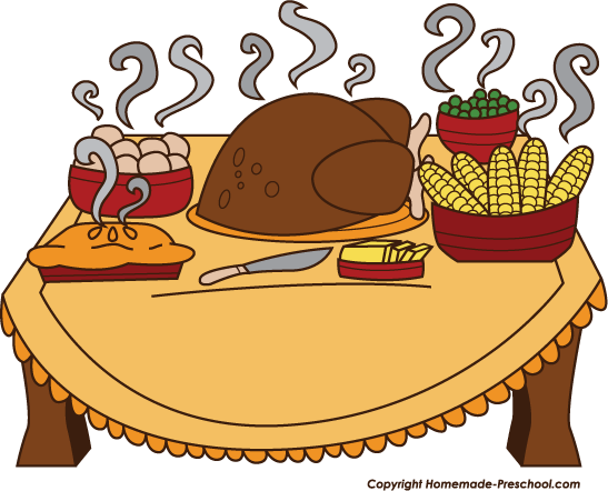 Free Cliparts Thanksgiving Plates, Download Free Cliparts Thanksgiving