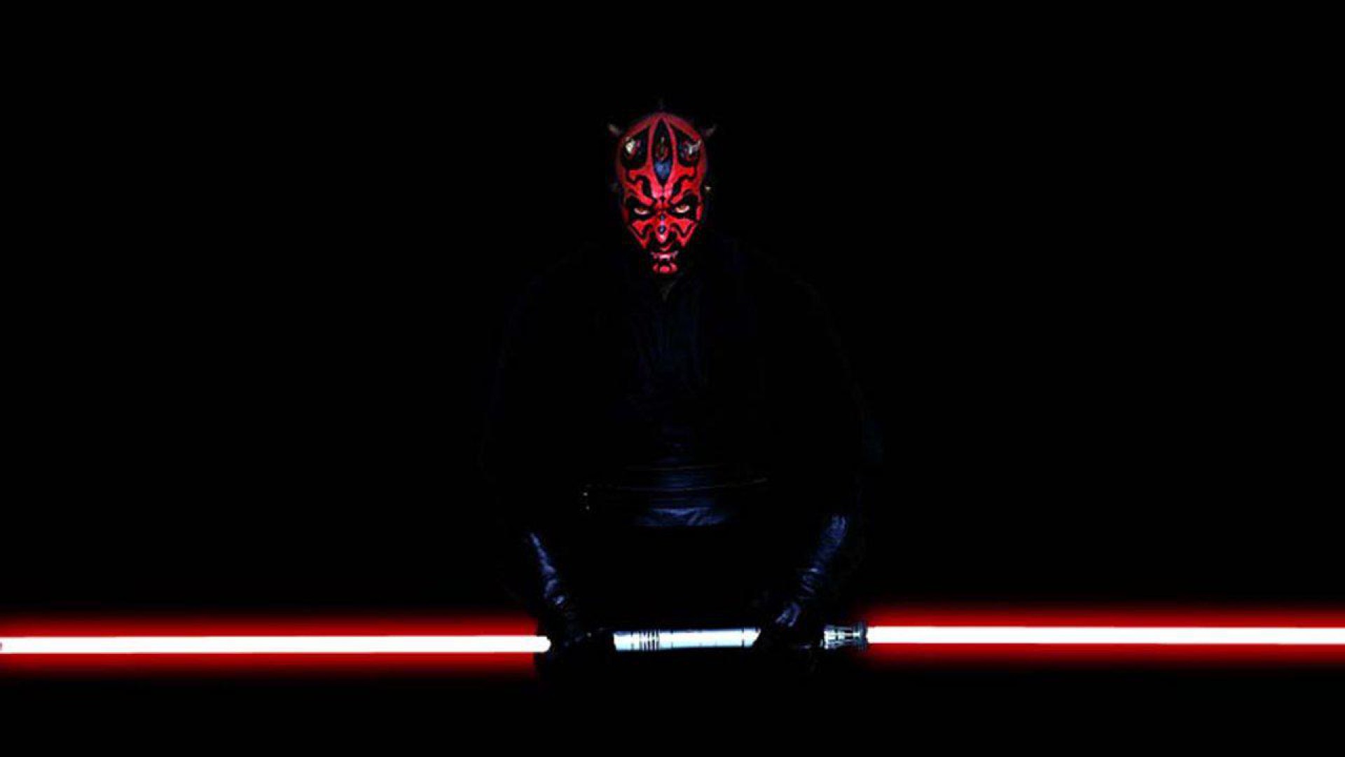 Featured image of post Darth Maul Lightsaber Clipart Detailed darth maul lightsaber from star wars