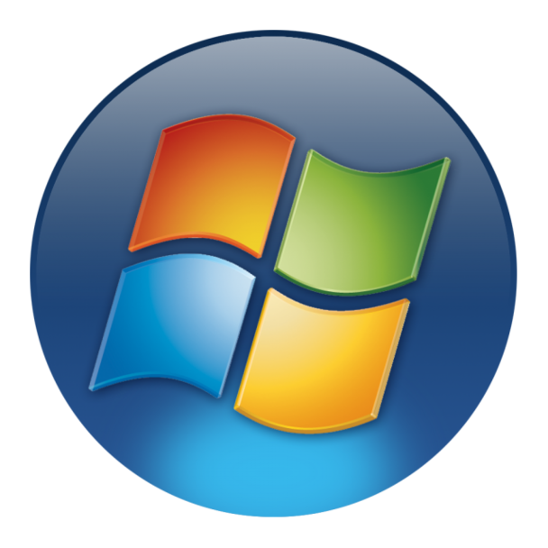 Microsoft Windows Clipart Microsoft Windows Clip Art Images Vrogue