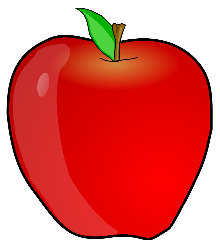 Free Transparent Apple Cliparts Download Free Transparent Apple Cliparts Png Images Free 