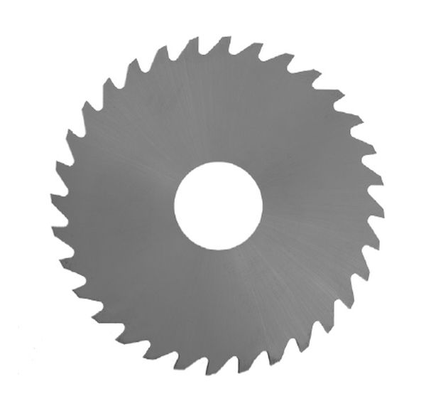 Clipart circular saw blade 