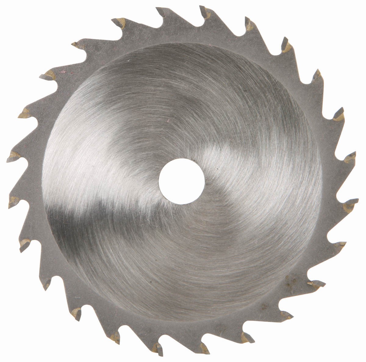 saw blade clipart cliparts library hand
