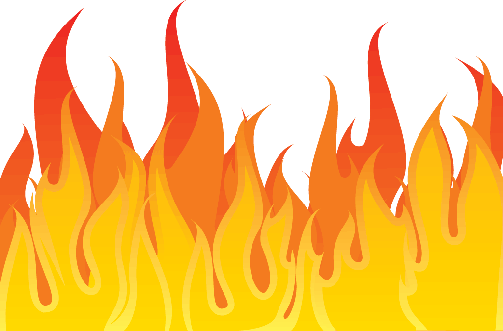 Flames Png ClipArt Best 