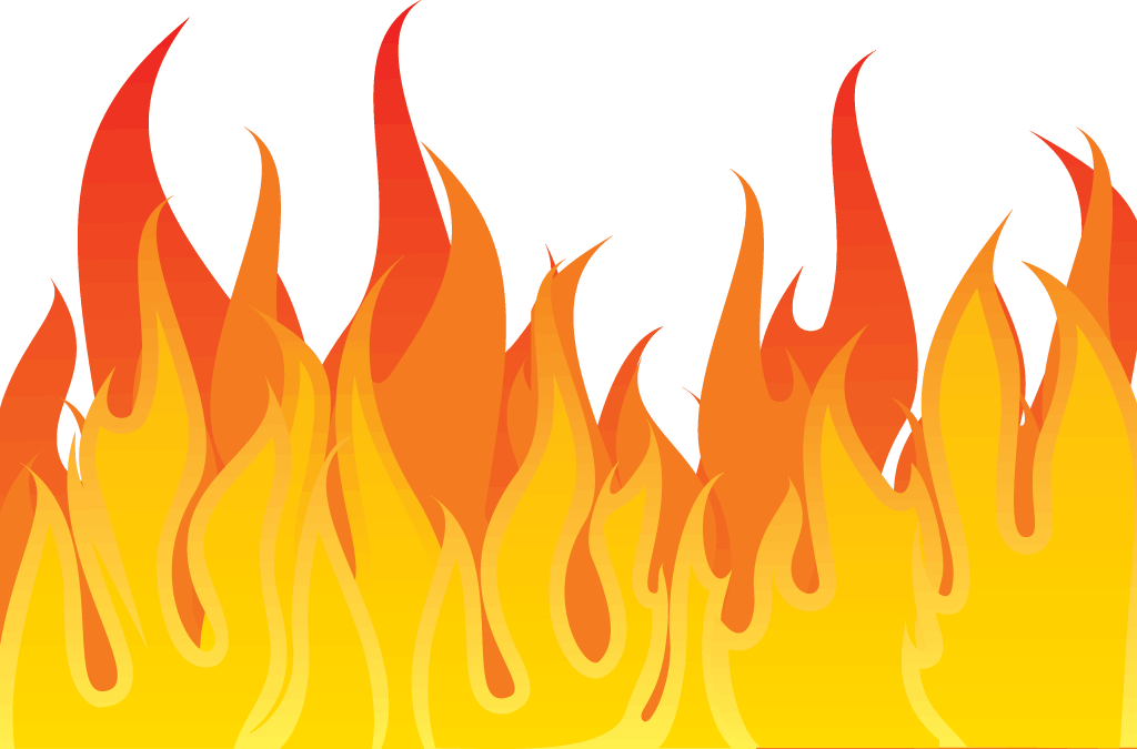 Free Flame With Transparent Background Download Free Flame With Free Flame With Transparent Background Download Free Flame With