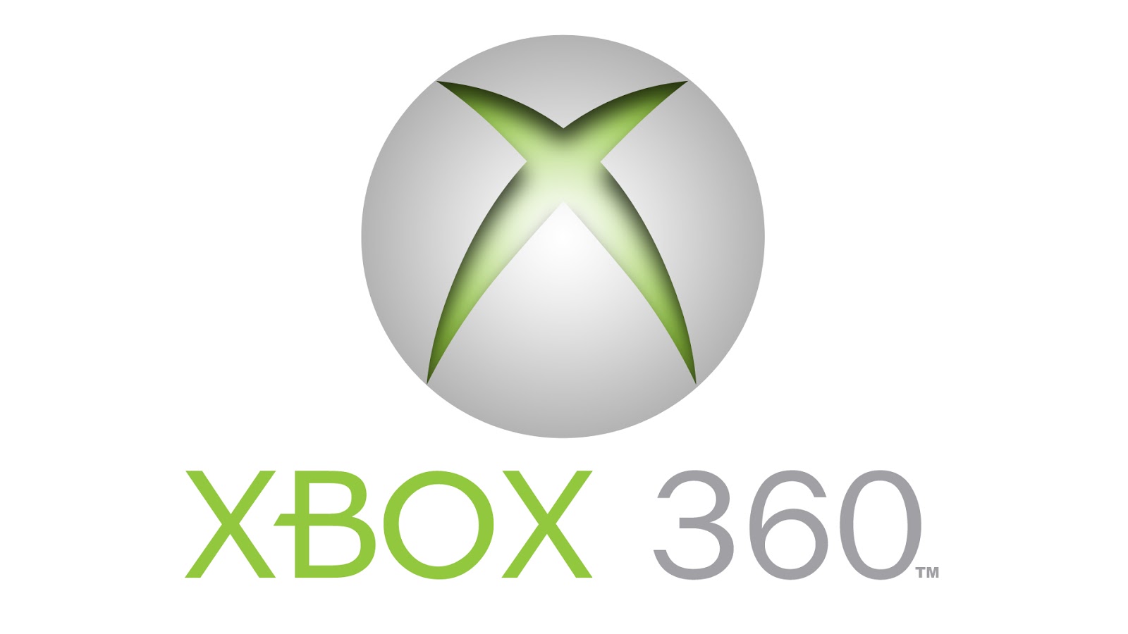 Xbox one logo clipart 