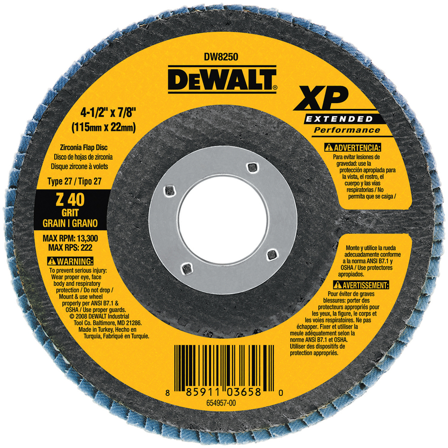 dewalt-flap-disc-clip-art-library