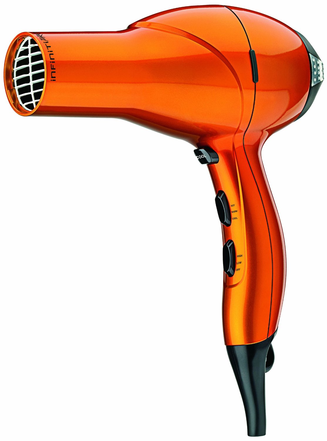 Free Hairdryer Cliparts, Download Free Hairdryer Cliparts png images