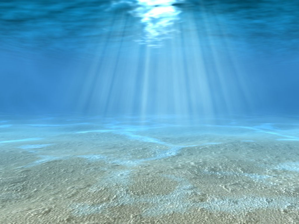 Octonauts deep sea scene clipart water free 