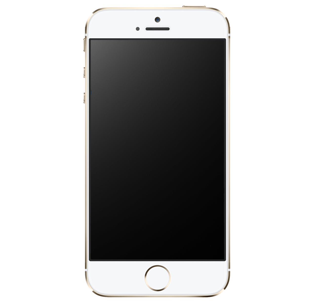 Free Iphone 6 Png Transparent Download Free Iphone 6 Png Transparent Png Images Free Cliparts On Clipart Library