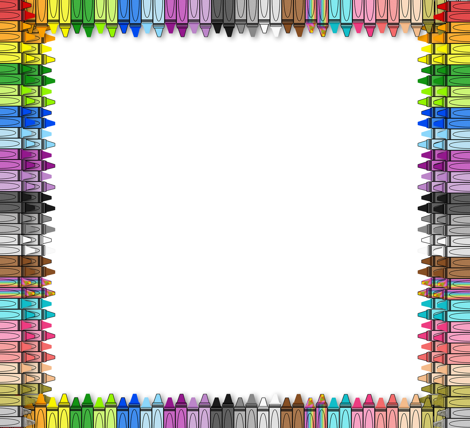 Free Color Border Cliparts Download Free Color Border Cliparts Png