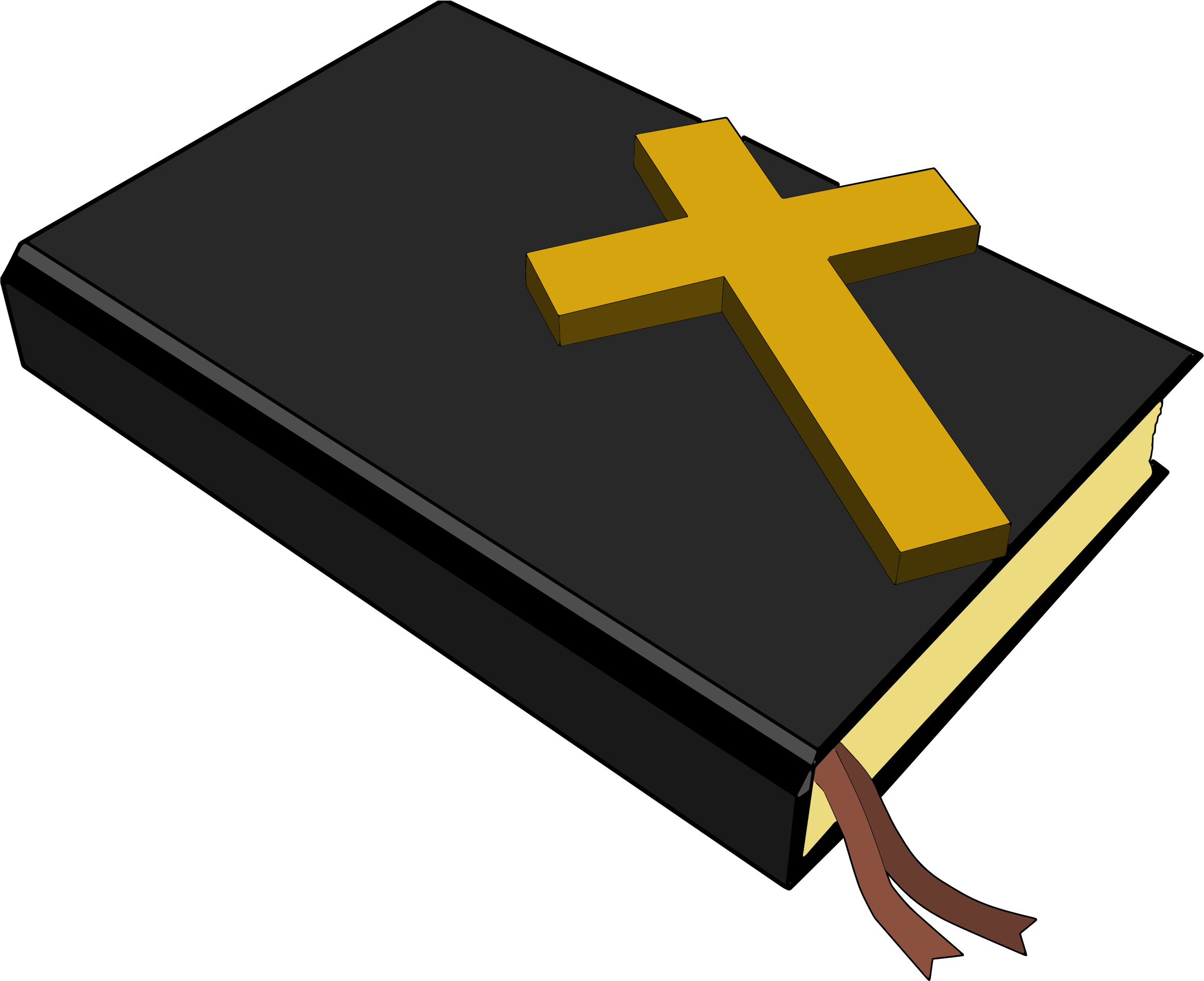 Bible clipart png 