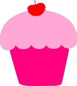 CupcaKes pictures 
