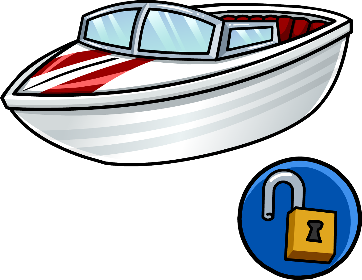 Free Speed Boat Cliparts, Download Free Speed Boat Cliparts png images