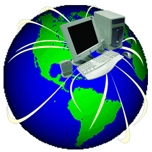 Free Technology Animated Cliparts, Download Free Technology Animated  Cliparts png images, Free ClipArts on Clipart Library