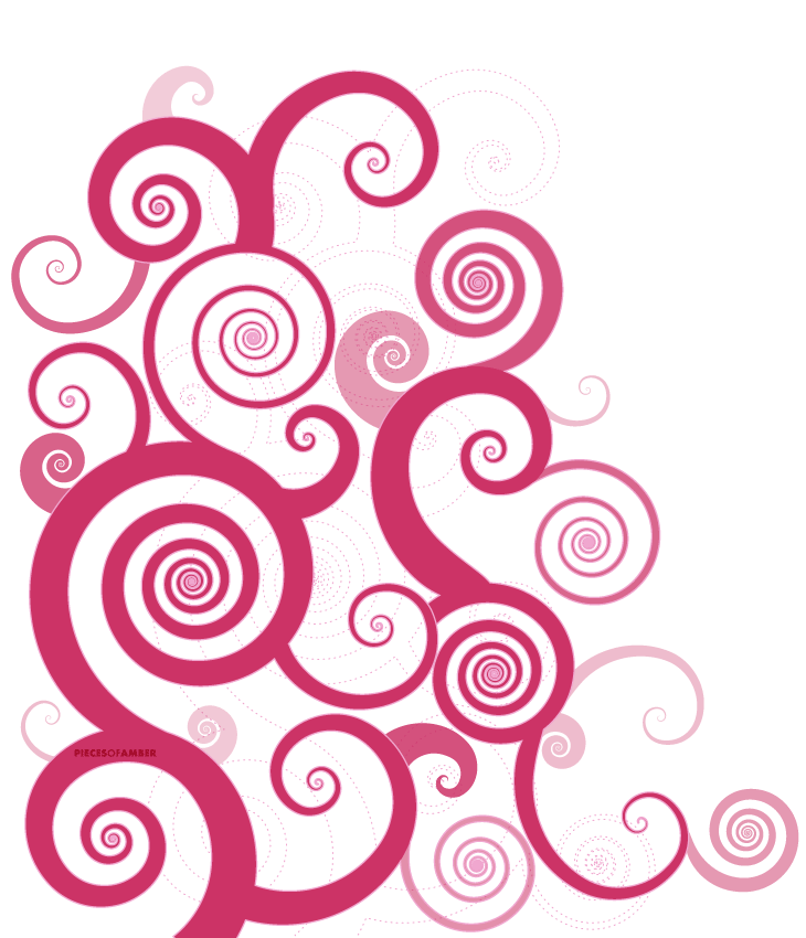 Swirl Designs Free 