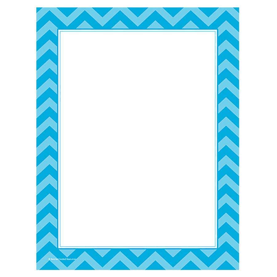 free-chevron-frame-cliparts-download-free-chevron-frame-cliparts-png