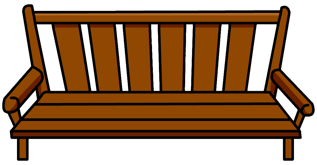 Free Porch Bench Cliparts, Download Free Porch Bench Cliparts png