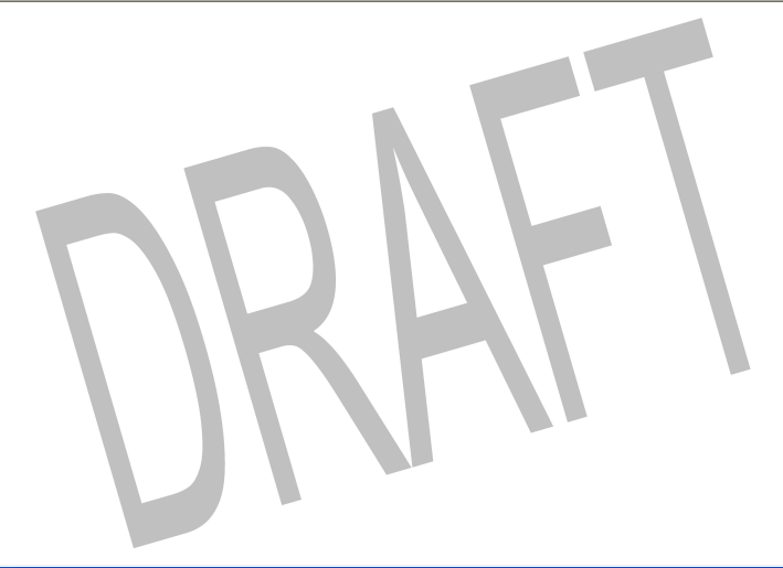 final draft free