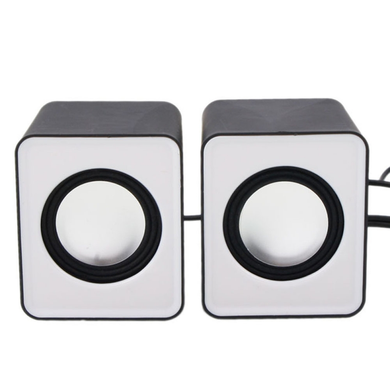 computer speaker clipart black and white free