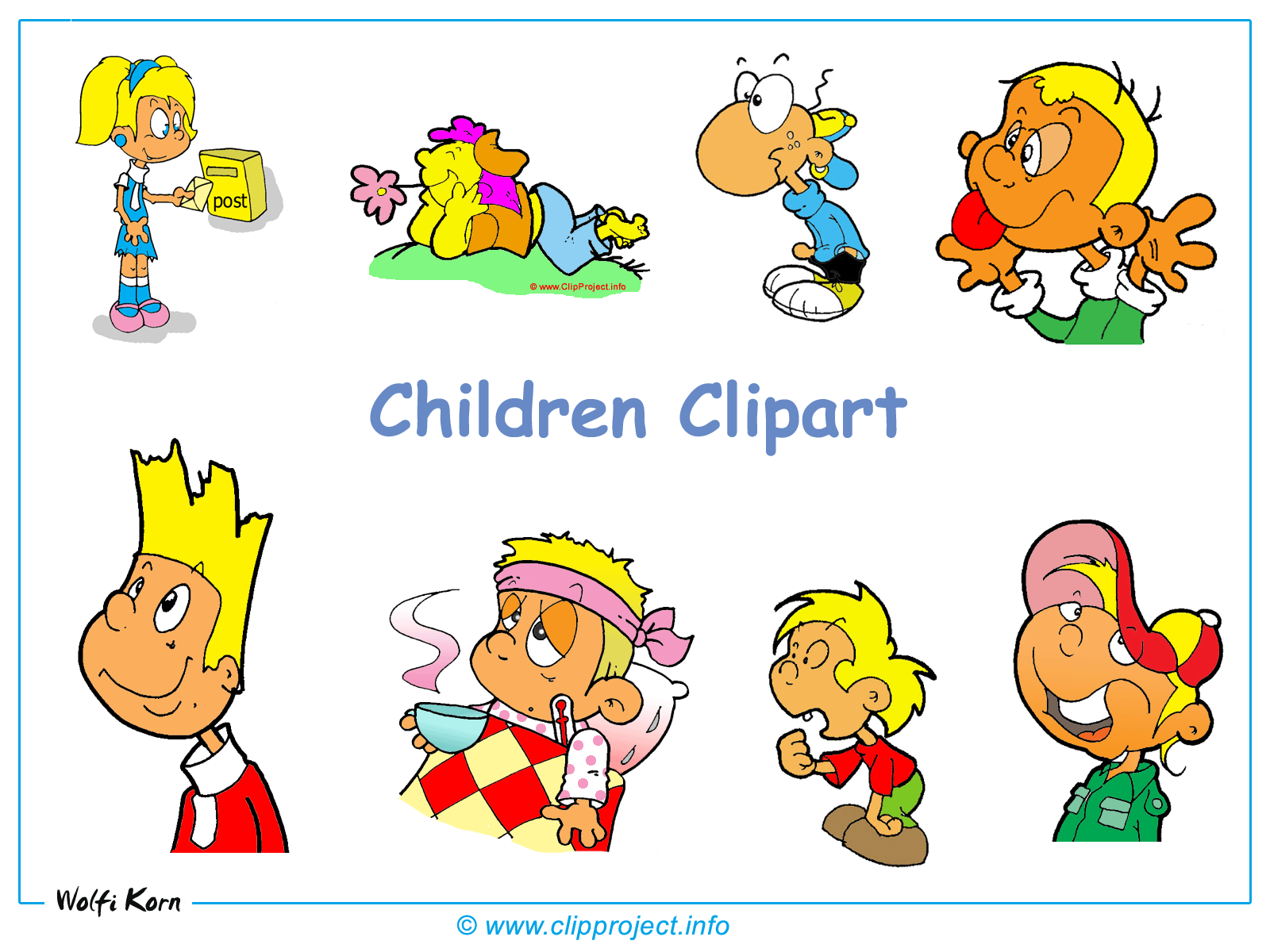 free clipart library download - photo #16