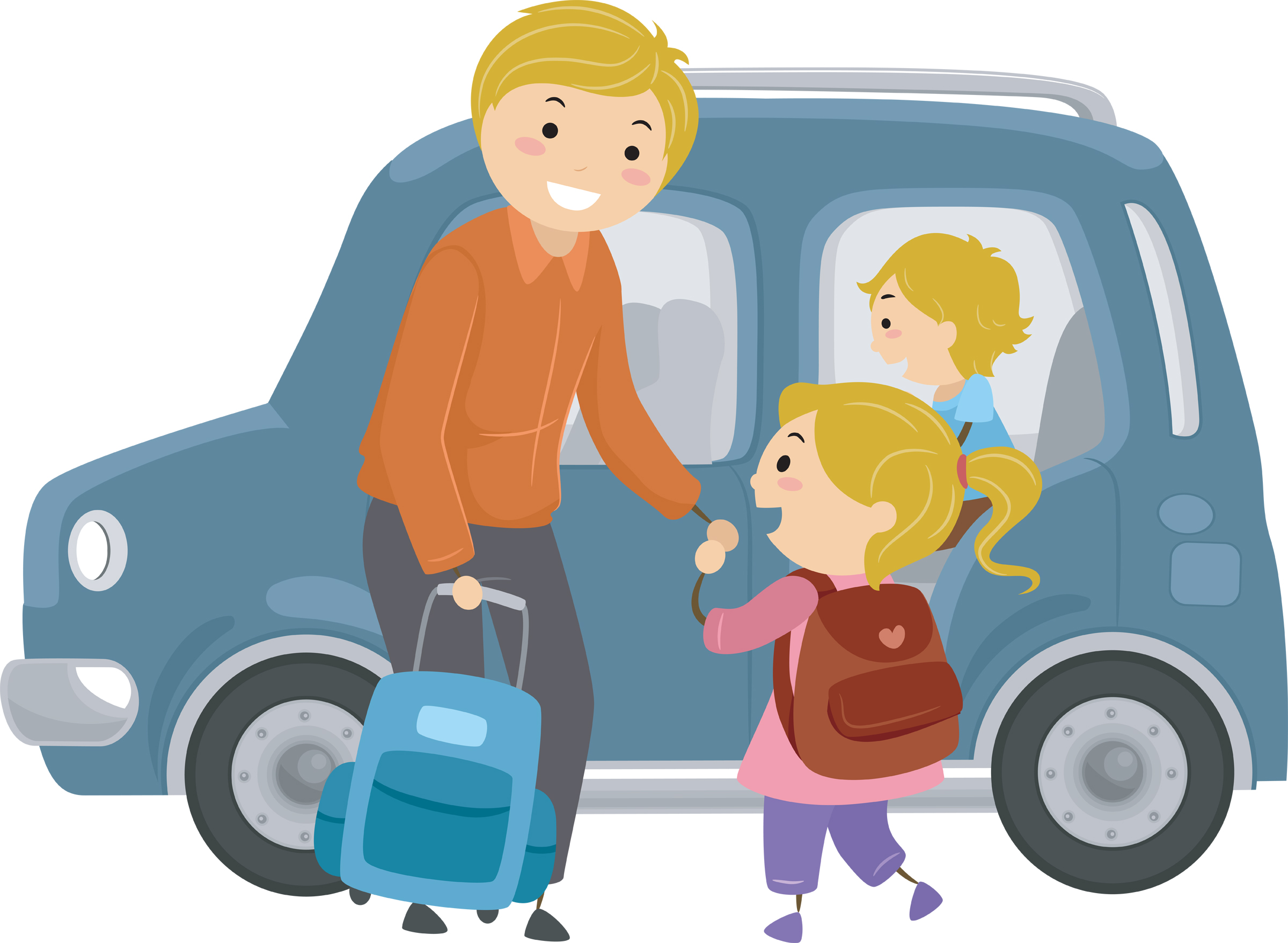 School Bus Clipart Black And White Clip Art Library
