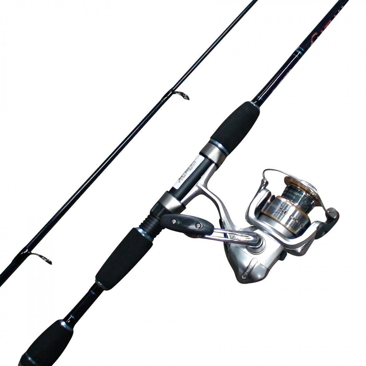 Free Fishing Reel Cliparts, Download Free Fishing Reel Cliparts png
