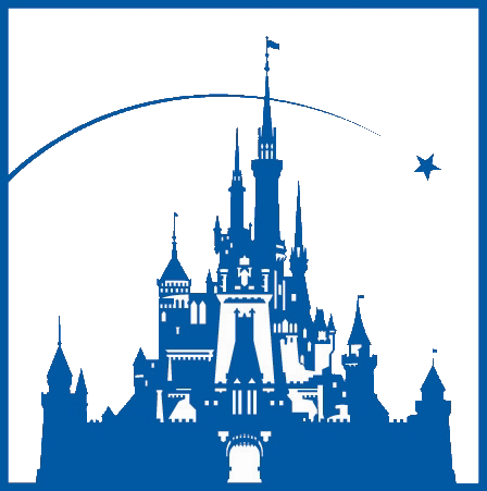 Disney castle disney world magic kingdom clipart clipartfest 