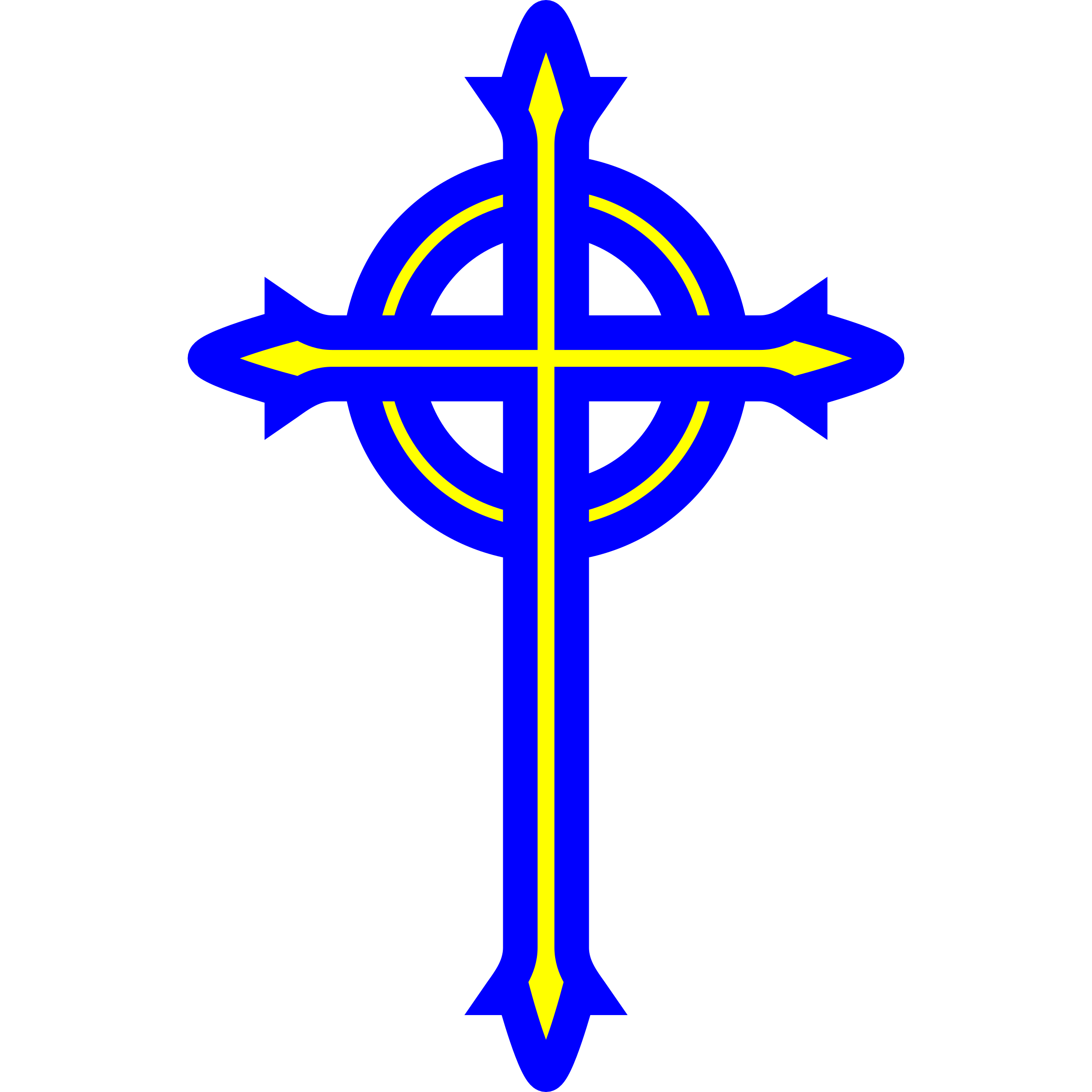 Free Presbyterian Cross Cliparts, Download Free Presbyterian Cross