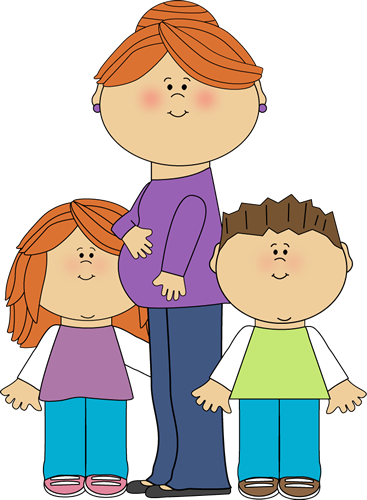 Download Free Fall Mum Cliparts, Download Free Clip Art, Free Clip ...