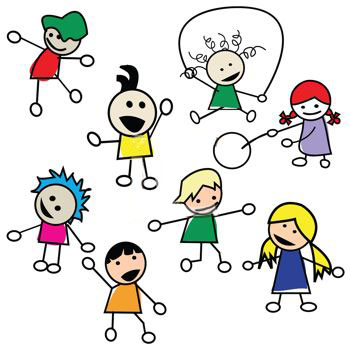 After school clipart free 