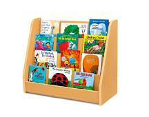 Free Classroom Bookshelf Cliparts Download Free Clip Art Free