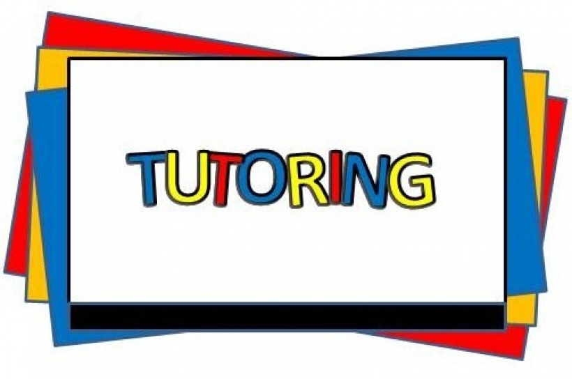16 best photos of school tutoring programs after school tutoring 