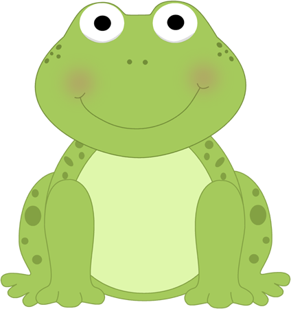 Free Summer Frogs Cliparts, Download Free Summer Frogs Cliparts png
