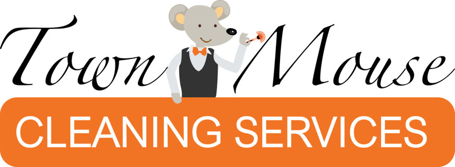 Town Mouse Cleaning Services in Smythesdale, Ballarat, VIC 
