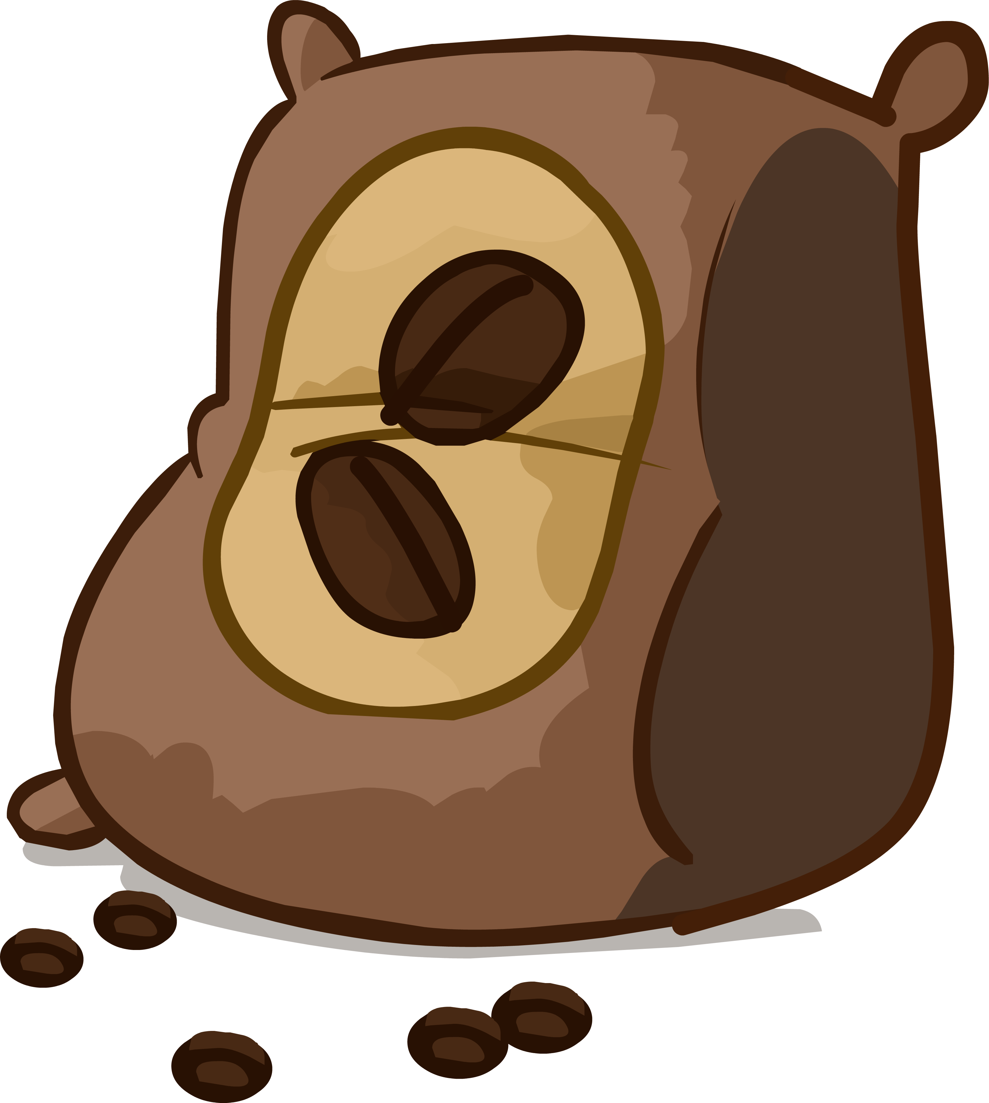 Free Coffee Bag Cliparts Download Free Coffee Bag Cliparts Png Images 