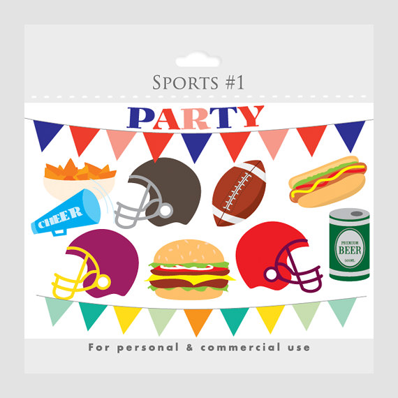Free Cliparts Truck Tailgates, Download Free Clip Art ...