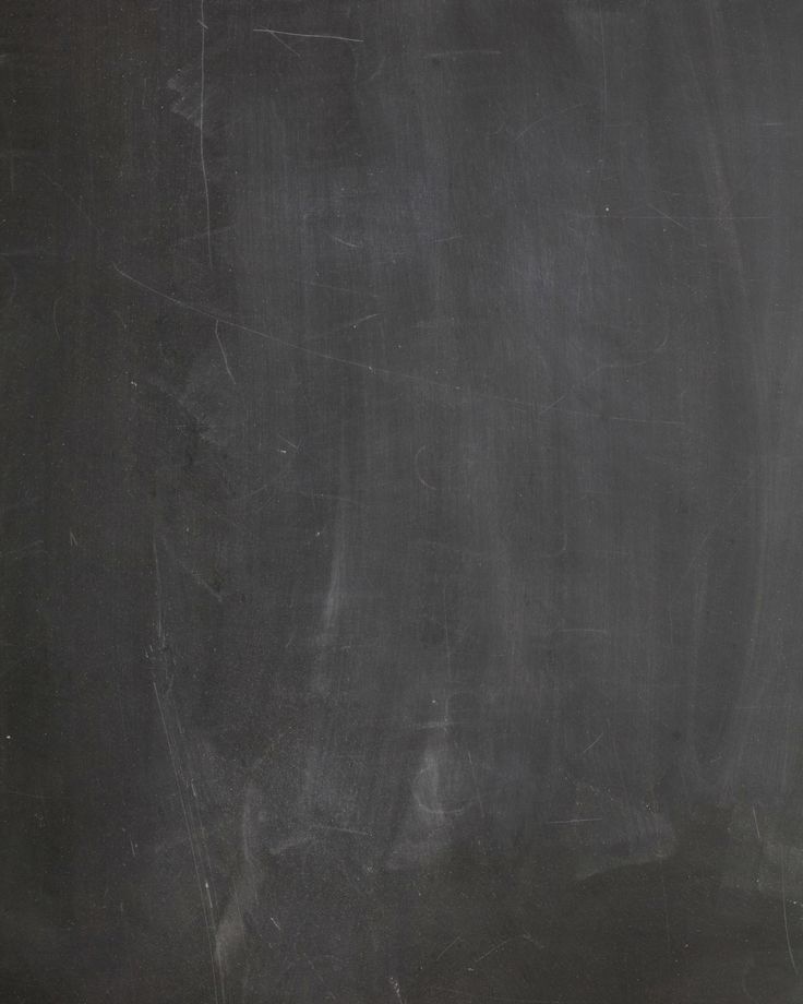 free-chalkboard-background-png-download-free-chalkboard-background-png