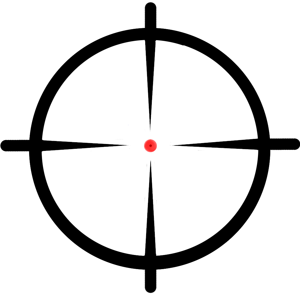 crosshair download