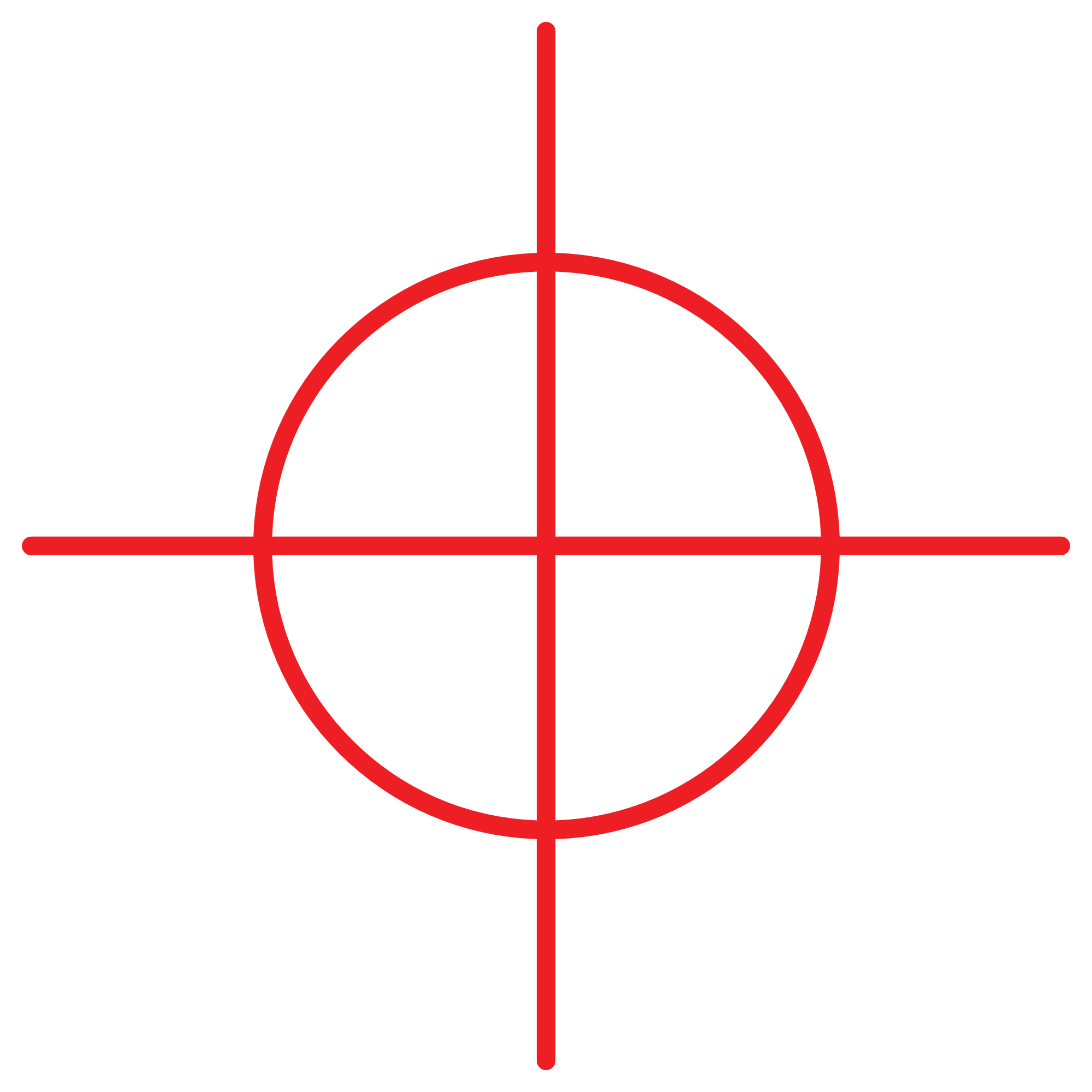 Free Crosshair PNG Cliparts, Download Free Crosshair PNG Cliparts png