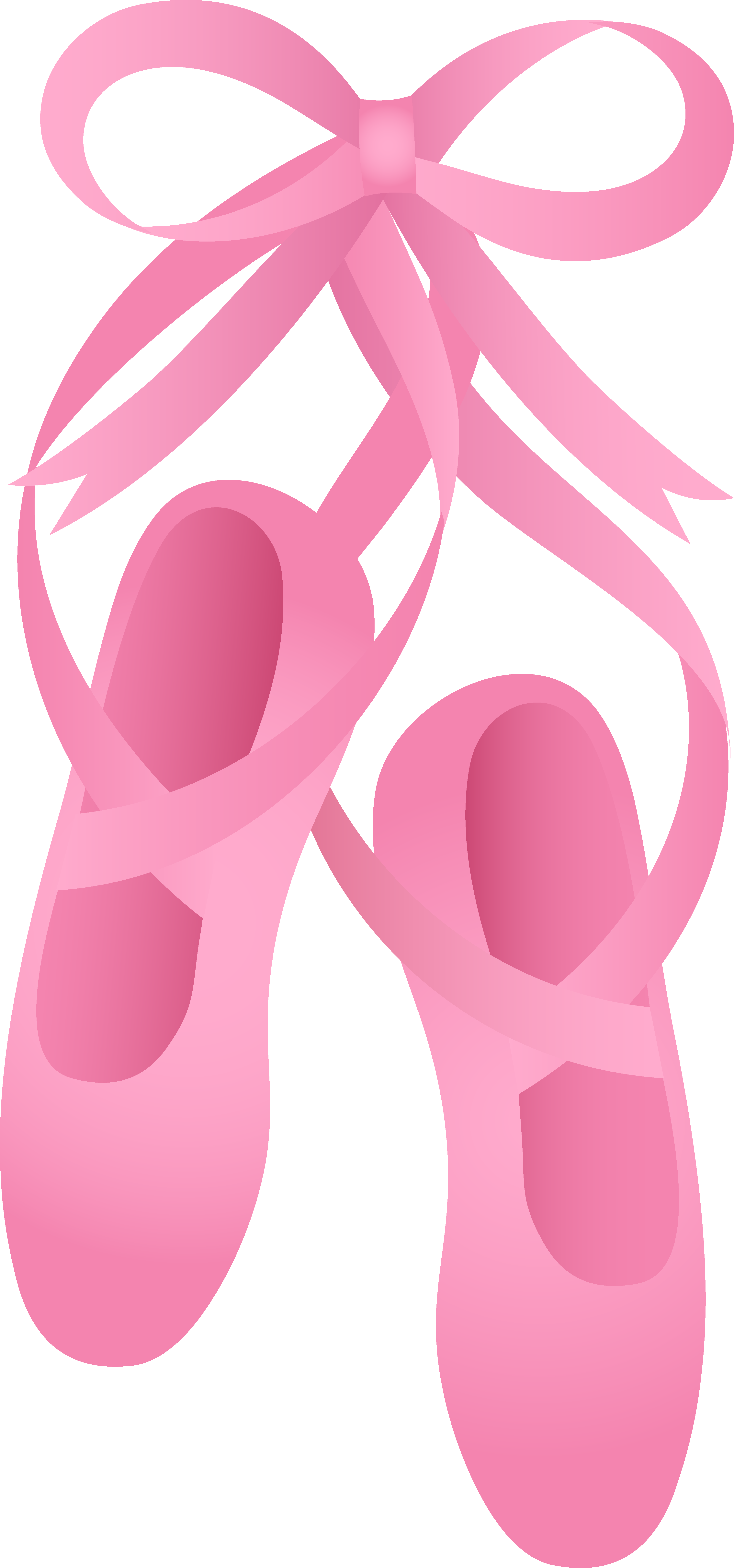 Free Ballerina Girl Cliparts, Download Free Ballerina Girl Cliparts png