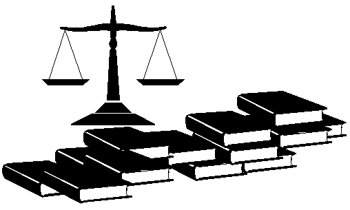 Employment law clipart 