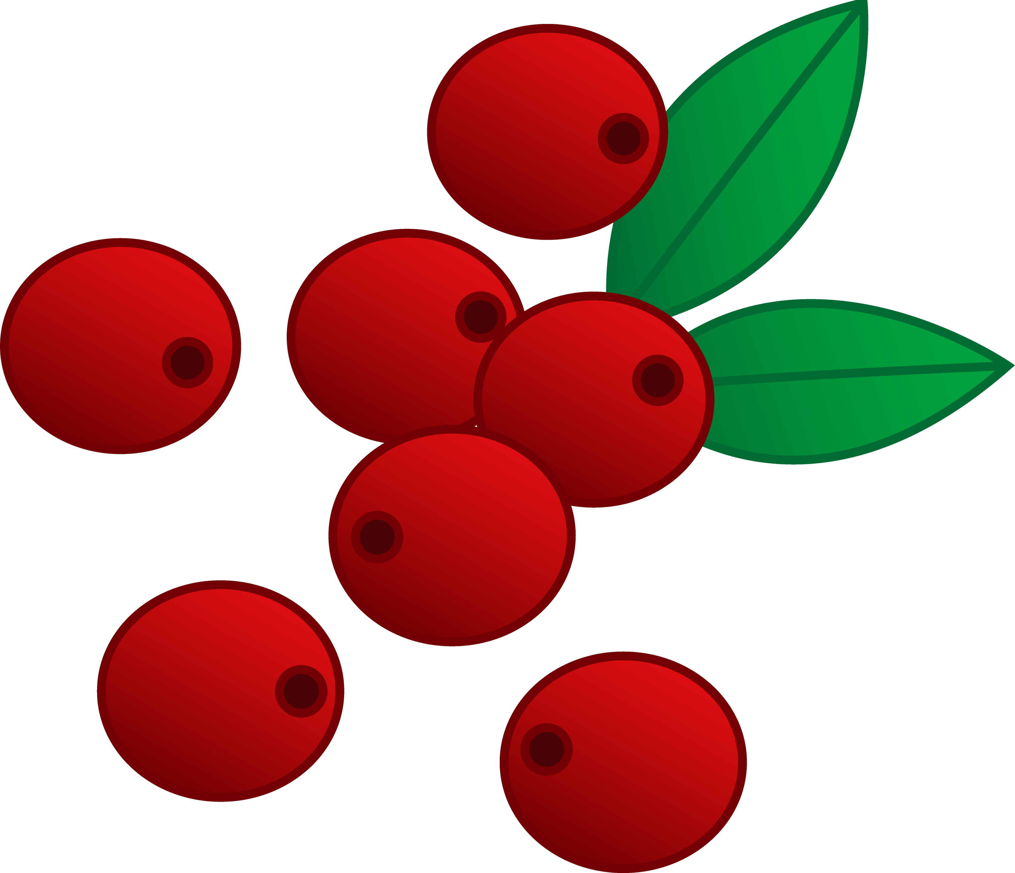 berry clipart - Clip Art Library.