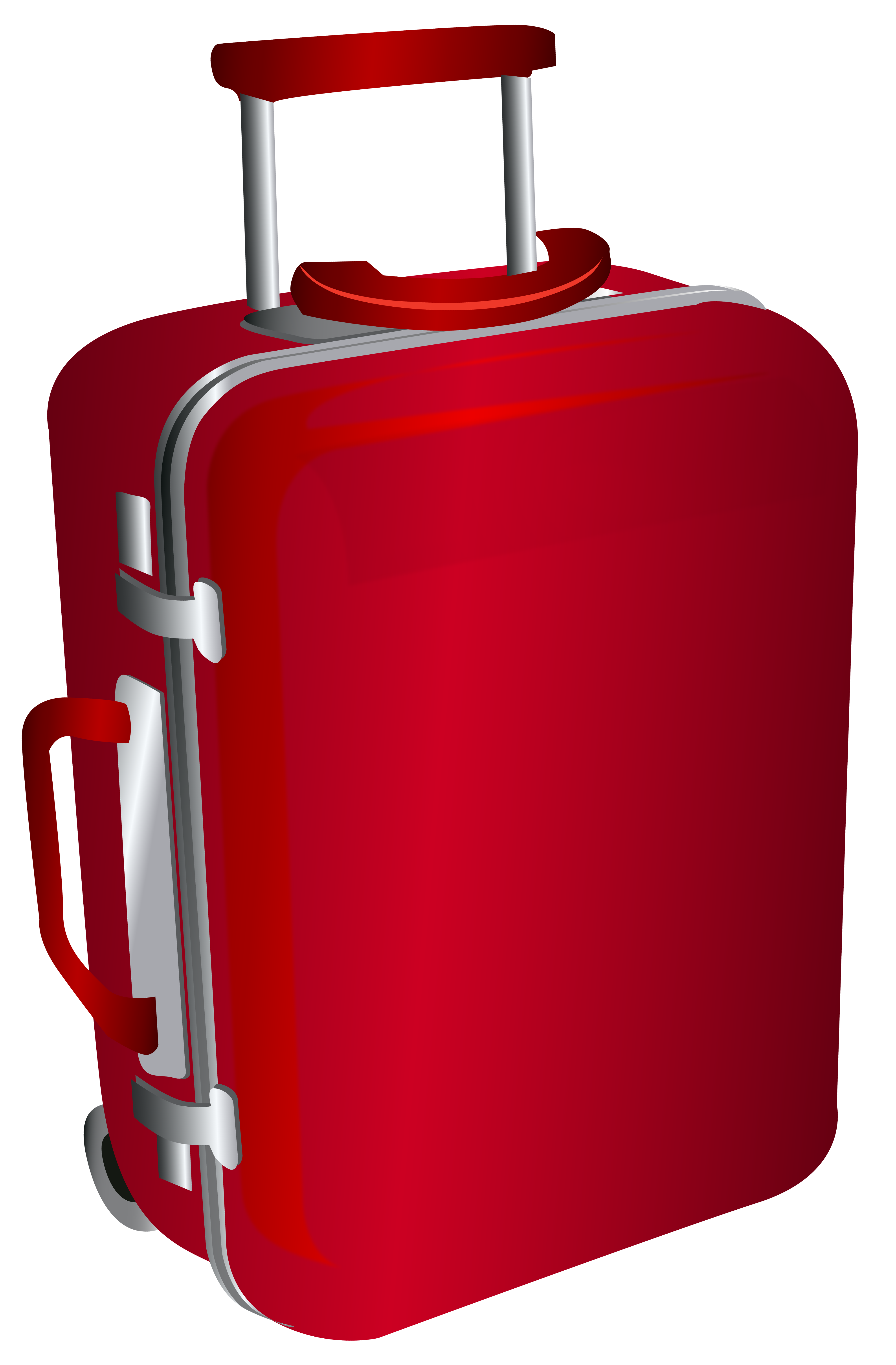 Free Cliparts Travel Luggage, Download Free Cliparts Travel Luggage png