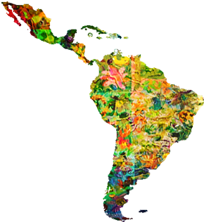 Free South American Cliparts, Download Free Clip Art, Free Clip Art on