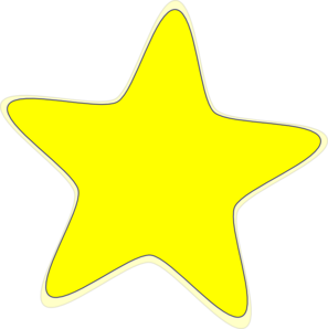Free Star Cartoon Png, Download Free Star Cartoon Png png images, Free  ClipArts on Clipart Library