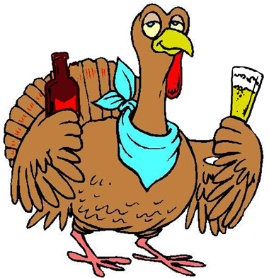 Free Funny Thanksgiving Cliparts, Download Free Funny Thanksgiving