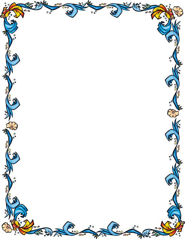 free-printable-cliparts-borders-download-free-printable-cliparts