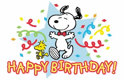 Free Animated Snoopy Cliparts Download Free Clip Art Free Clip Art On Clipart Library