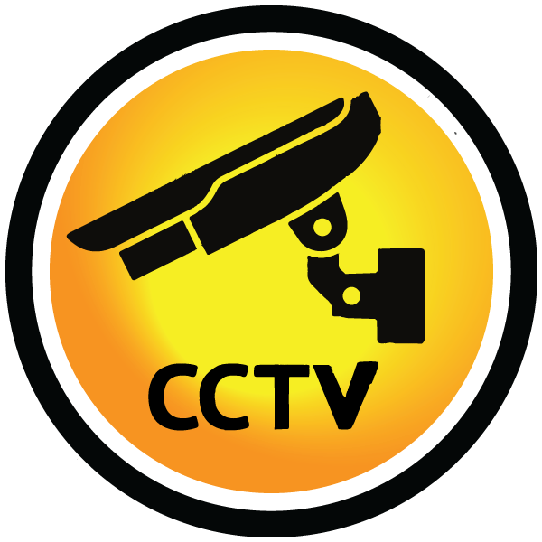 Free Security Camera Cliparts, Download Free Security Camera Cliparts